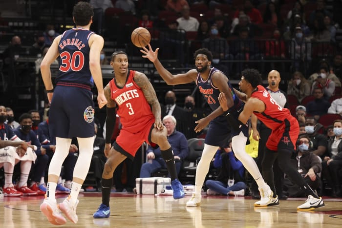 USATSI_17485047_168388689_lowres